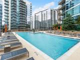 1080 Peachtree Street - Photo 84