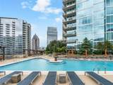 1080 Peachtree Street - Photo 85