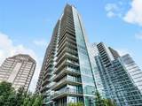 1080 Peachtree Street - Photo 86
