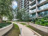 1080 Peachtree Street - Photo 87