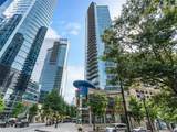 1080 Peachtree Street - Photo 89