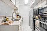 795 Hammond Drive - Photo 1
