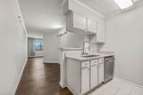795 Hammond Drive - Photo 11