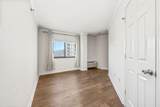 795 Hammond Drive - Photo 12