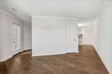 795 Hammond Drive - Photo 13