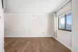 795 Hammond Drive - Photo 14