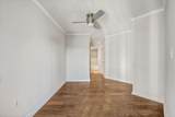 795 Hammond Drive - Photo 15