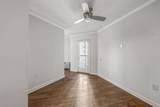 795 Hammond Drive - Photo 16
