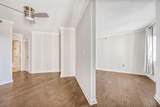 795 Hammond Drive - Photo 17