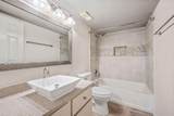 795 Hammond Drive - Photo 18