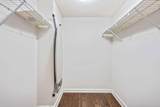 795 Hammond Drive - Photo 19