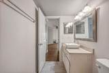 795 Hammond Drive - Photo 20