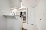 795 Hammond Drive - Photo 21