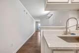 795 Hammond Drive - Photo 23