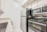795 Hammond Drive - Photo 24