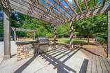 795 Hammond Drive - Photo 36