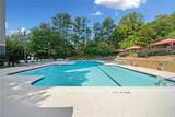 795 Hammond Drive - Photo 38