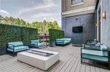 795 Hammond Drive - Photo 40