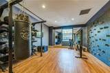795 Hammond Drive - Photo 42