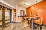 795 Hammond Drive - Photo 43