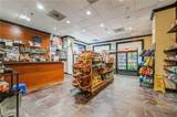 795 Hammond Drive - Photo 49