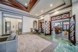 795 Hammond Drive - Photo 50