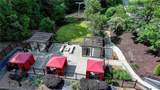 795 Hammond Drive - Photo 52