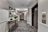 795 Hammond Drive - Photo 53