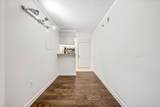 795 Hammond Drive - Photo 9