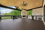 3213 Thompson Mill Road - Photo 10