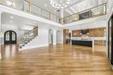 3213 Thompson Mill Road - Photo 14