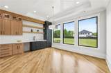 3213 Thompson Mill Road - Photo 16