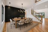 3213 Thompson Mill Road - Photo 5
