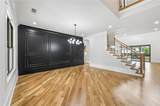 3213 Thompson Mill Road - Photo 6