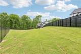 3213 Thompson Mill Road - Photo 75