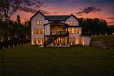 3213 Thompson Mill Road - Photo 77
