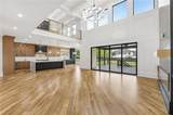 3213 Thompson Mill Road - Photo 8
