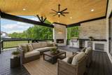 3213 Thompson Mill Road - Photo 9