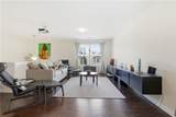 5397 Blossom Brook Drive - Photo 10