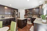 5397 Blossom Brook Drive - Photo 13