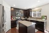 5397 Blossom Brook Drive - Photo 14