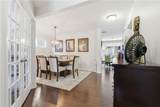 5397 Blossom Brook Drive - Photo 16
