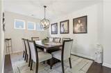 5397 Blossom Brook Drive - Photo 17