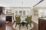 5397 Blossom Brook Drive - Photo 19