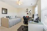 5397 Blossom Brook Drive - Photo 21