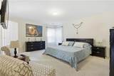 5397 Blossom Brook Drive - Photo 23