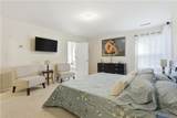 5397 Blossom Brook Drive - Photo 24