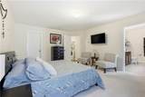 5397 Blossom Brook Drive - Photo 25