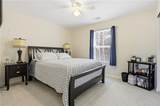 5397 Blossom Brook Drive - Photo 26
