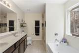 5397 Blossom Brook Drive - Photo 28